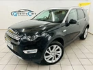 2017-land-rover-discovery-sport-20td4-hse-luxury-180ps-station-wagon-auto-small-0