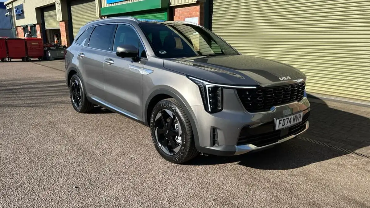 2025-kia-sorento-16-t-gdi-4-212bhp-hev-big-25