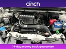 2019-suzuki-celerio-10-sz2-68ps-dualjet-small-22