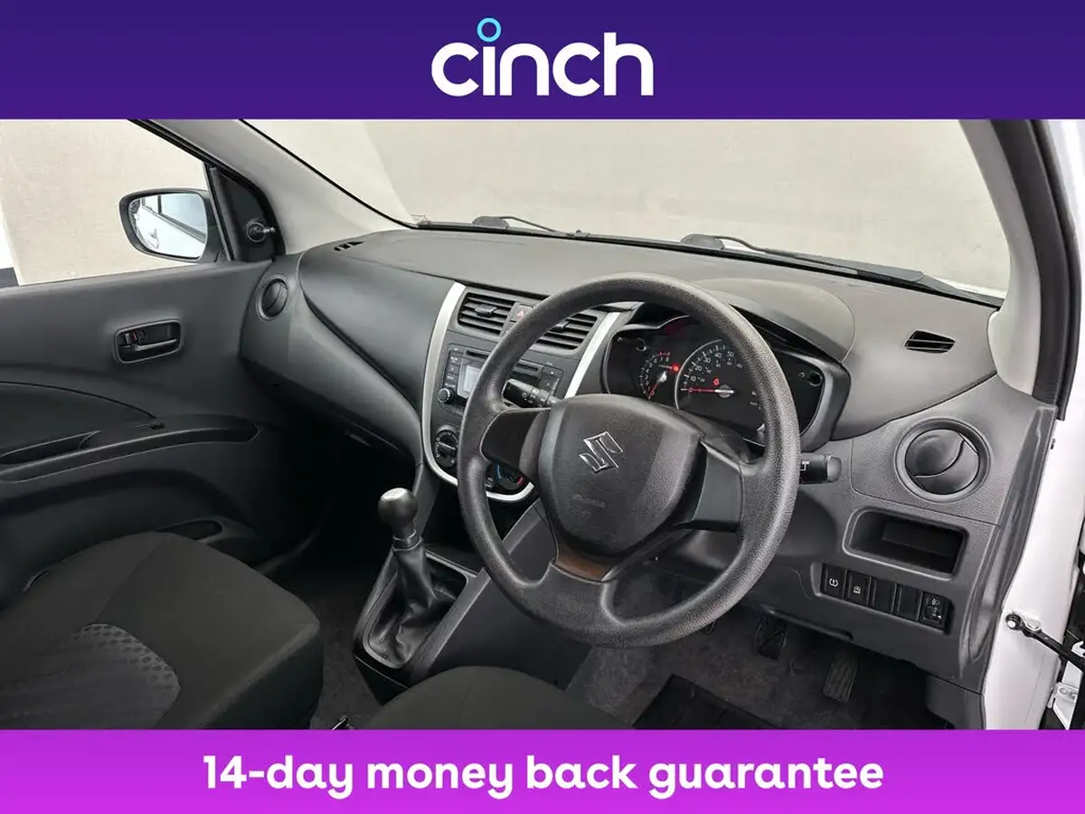 2019-suzuki-celerio-10-sz2-68ps-dualjet-big-11