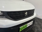2023-peugeot-partner-15-bluehdi-1000-professional-premium-100pseu6d-ss-small-15