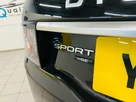 2017-land-rover-discovery-sport-20td4-hse-luxury-180ps-station-wagon-auto-small-48