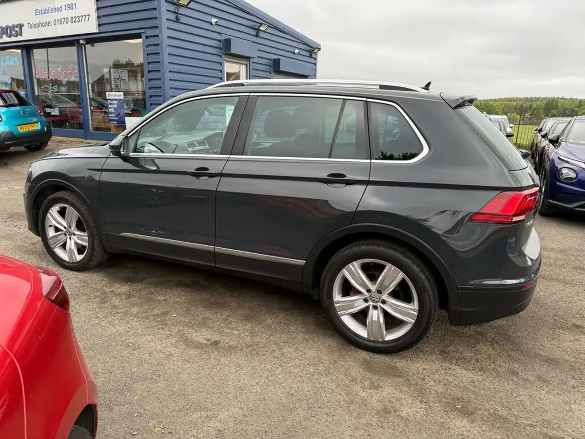 2020-volkswagen-tiguan-15-tsi-match-150ps-dsg-big-6