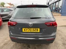 2020-volkswagen-tiguan-15-tsi-match-150ps-dsg-small-17