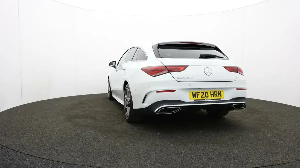 2020-mercedes-benz-cla-13-cla-200-amg-line-premium-shooting-brake-5d-7g-tronic-big-29