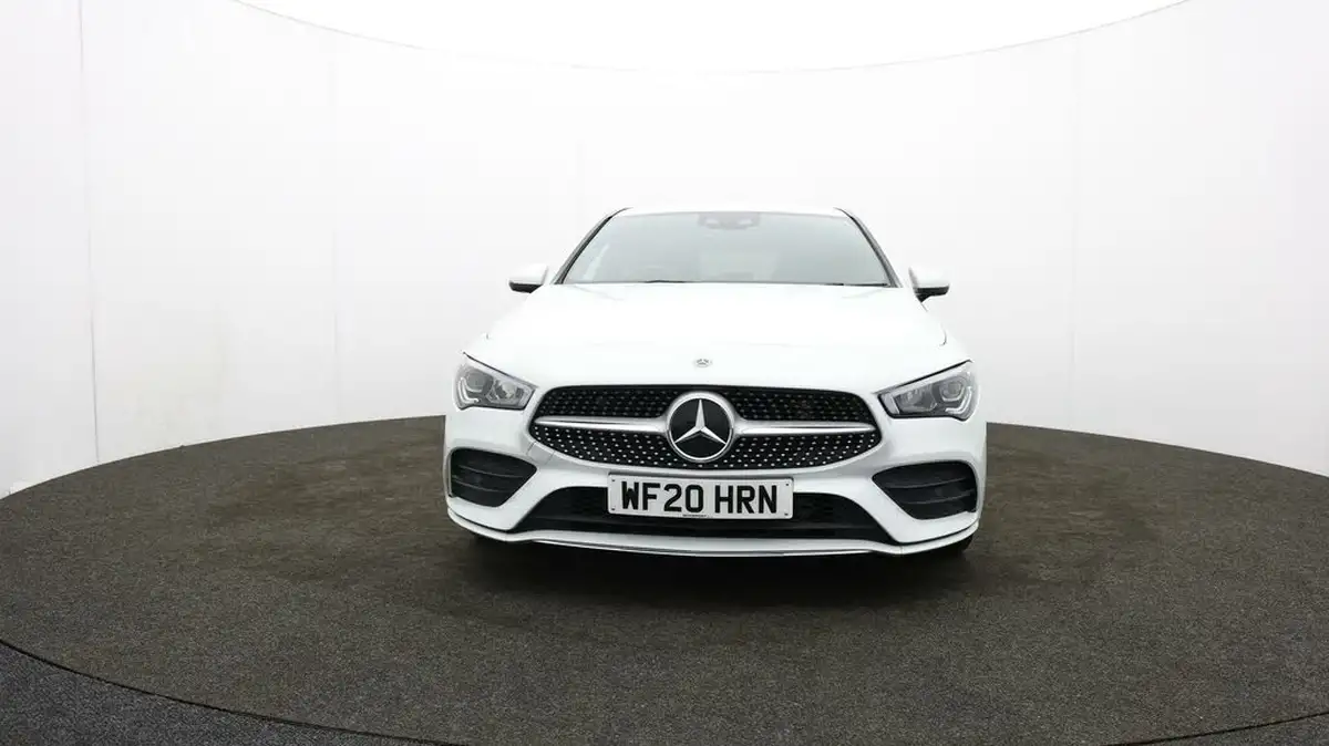 2020-mercedes-benz-cla-13-cla-200-amg-line-premium-shooting-brake-5d-7g-tronic-big-53