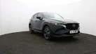 2022-mazda-cx-5-20-sport-edition-small-48