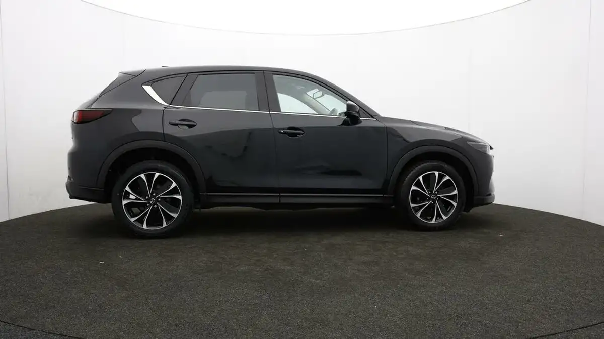 2022-mazda-cx-5-20-sport-edition-big-37