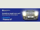 2008-vauxhall-corsa-12-design-3d-small-23