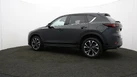 2022-mazda-cx-5-20-sport-edition-small-72