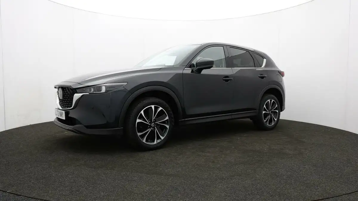 2022-mazda-cx-5-20-sport-edition-big-61