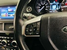 2017-land-rover-discovery-sport-20td4-hse-luxury-180ps-station-wagon-auto-small-24