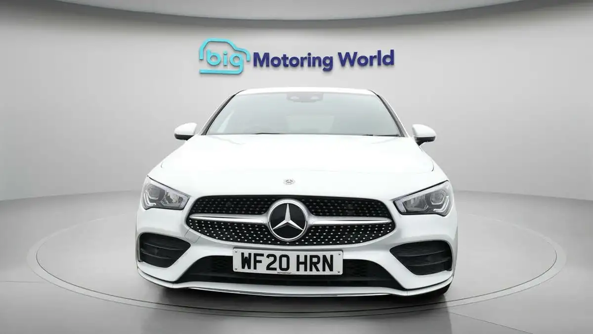 2020-mercedes-benz-cla-13-cla-200-amg-line-premium-shooting-brake-5d-7g-tronic-big-1