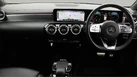 2020-mercedes-benz-cla-13-cla-200-amg-line-premium-shooting-brake-5d-7g-tronic-small-12