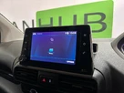 2023-peugeot-partner-15-bluehdi-1000-professional-premium-100pseu6d-ss-small-39