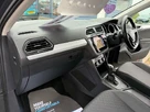 2020-volkswagen-tiguan-15-tsi-match-150ps-dsg-small-41