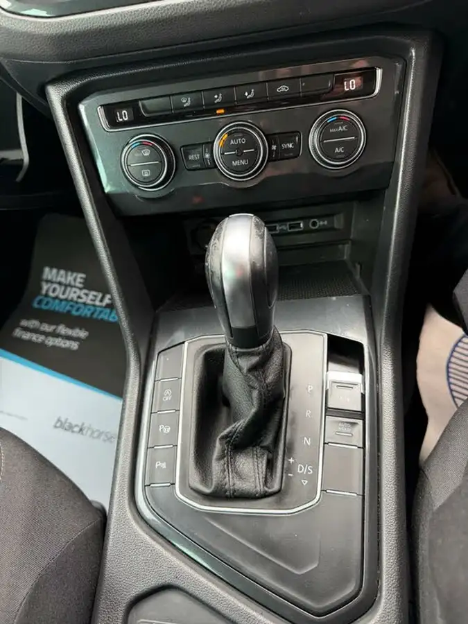 2020-volkswagen-tiguan-15-tsi-match-150ps-dsg-big-54