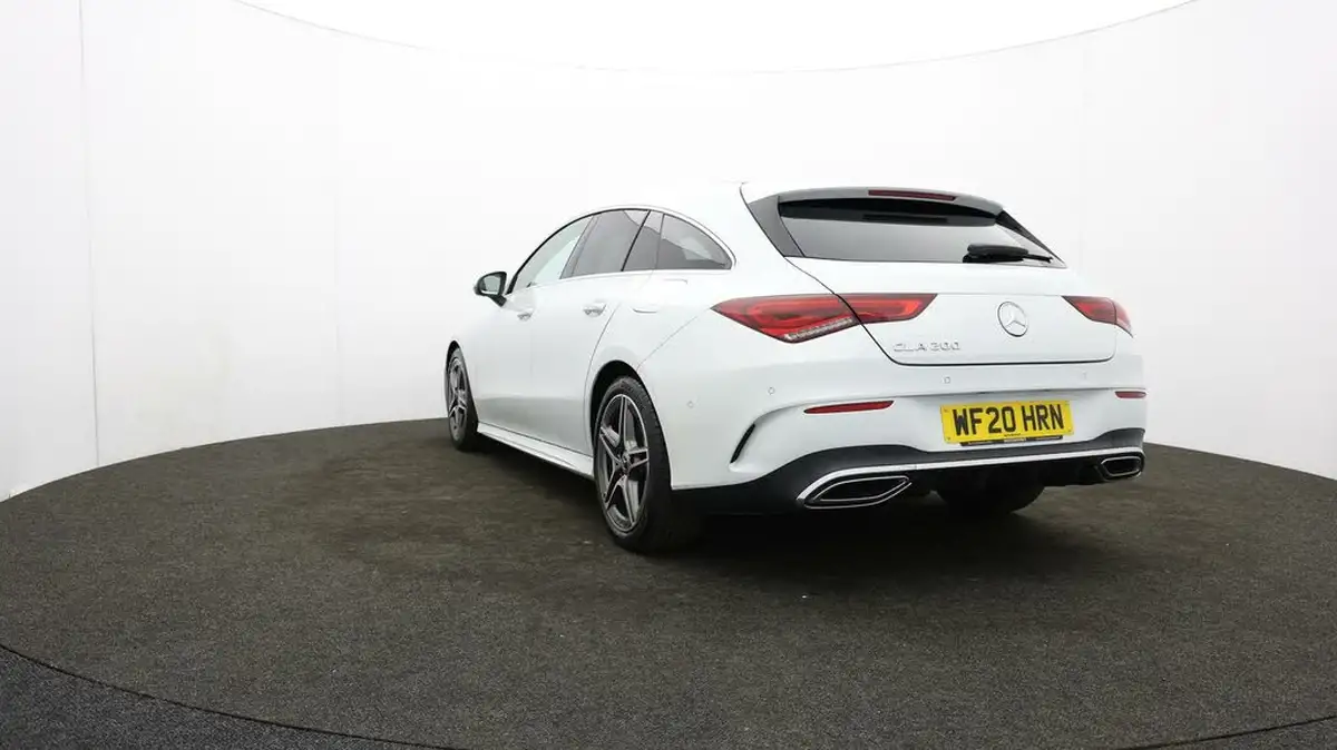 2020-mercedes-benz-cla-13-cla-200-amg-line-premium-shooting-brake-5d-7g-tronic-big-77