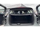 2021-mini-clubman-15-cooper-classic-auto-small-3