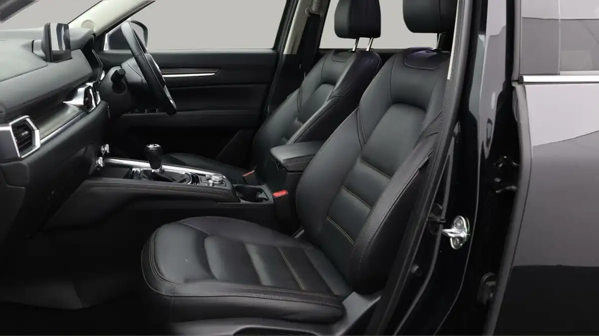 2022-mazda-cx-5-20-sport-edition-big-13