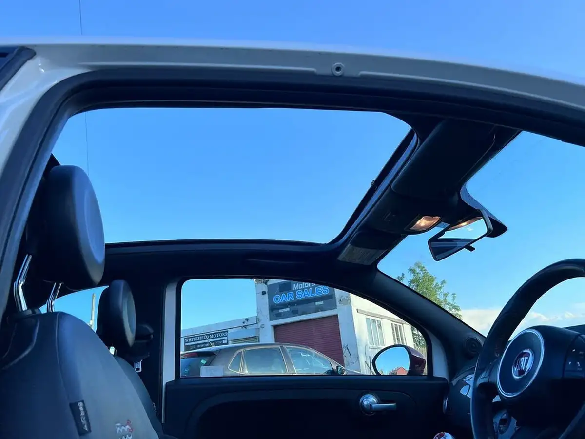 2014-fiat-500c-12-s-ss-big-16
