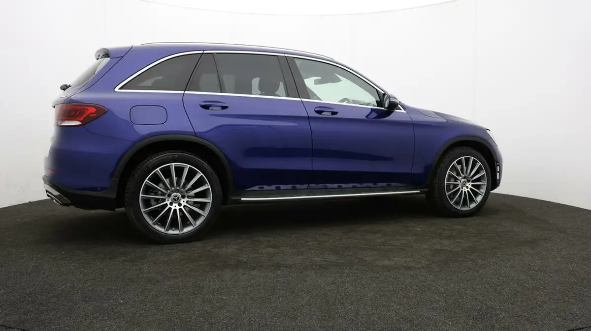 2022-mercedes-benz-glc-class-20d-glc300d-amg-line-premium-245ps-coupe-5d-1950cc-big-36