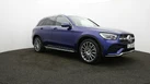 2022-mercedes-benz-glc-class-20d-glc300d-amg-line-premium-245ps-coupe-5d-1950cc-small-47