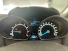2015-ford-fiesta-10-zetec-100ps-e6-ecoboost-ss-5d-small-27