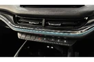 2021-skoda-enyaq-e-60-62-kwh-small-44