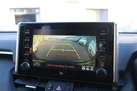 2021-toyota-rav4-25-vvt-i-black-edition-219bhp-small-18