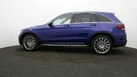 2022-mercedes-benz-glc-class-20d-glc300d-amg-line-premium-245ps-coupe-5d-1950cc-small-71