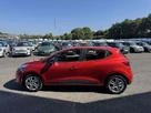 2016-renault-clio-12-play-small-8