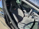 2024-skoda-kodiaq-20-tsi-vrs-245ps-small-13