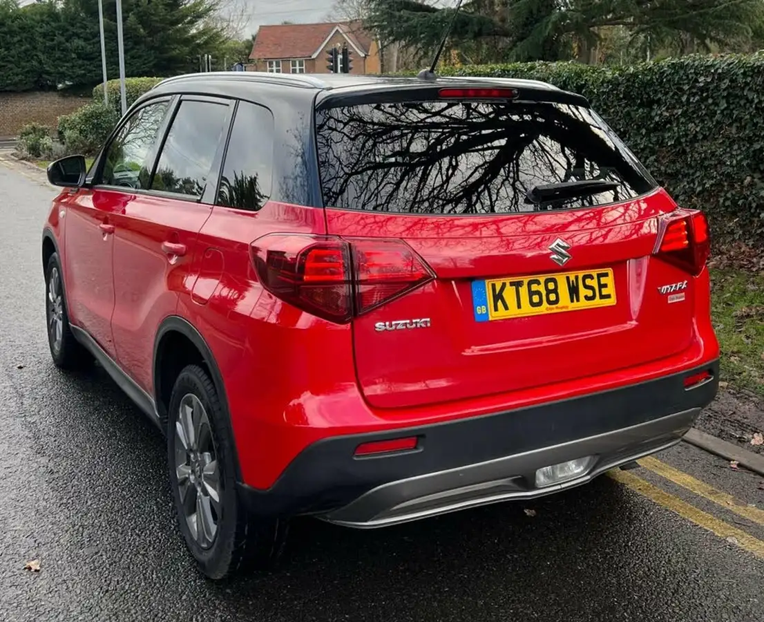 2018-suzuki-vitara-10-boosterjet-sz-t-big-10