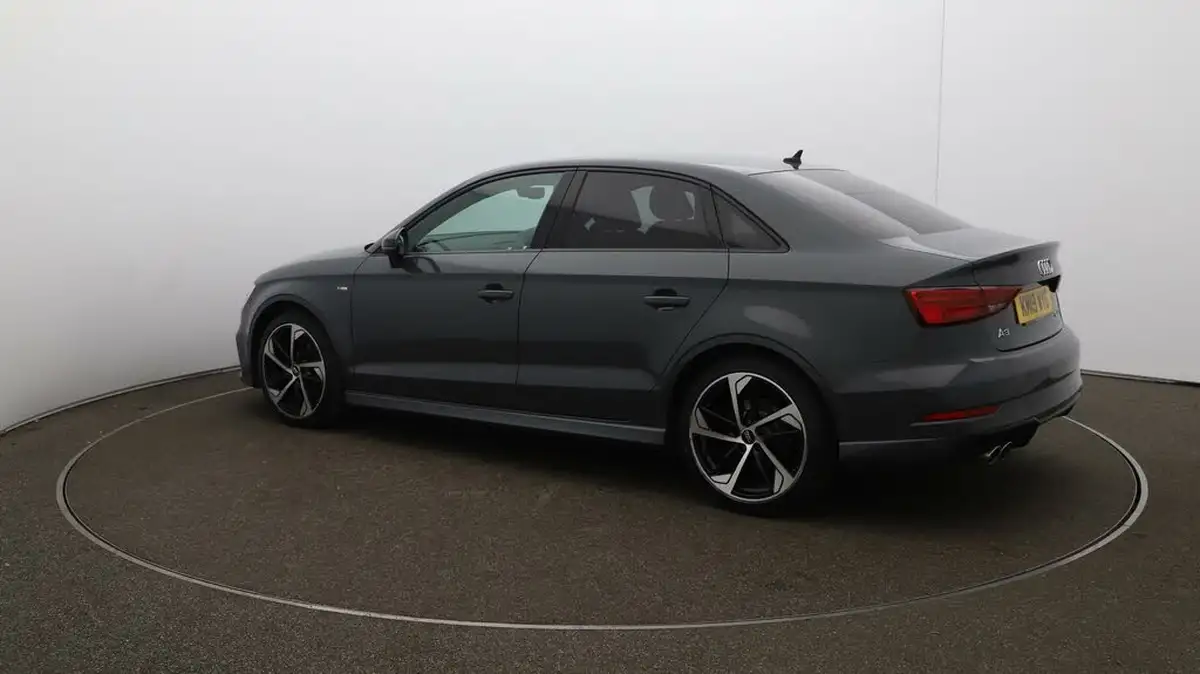 2019-audi-a3-15-35-tfsi-black-edition-cod-ss-saloon-4d-s-tronic-big-35