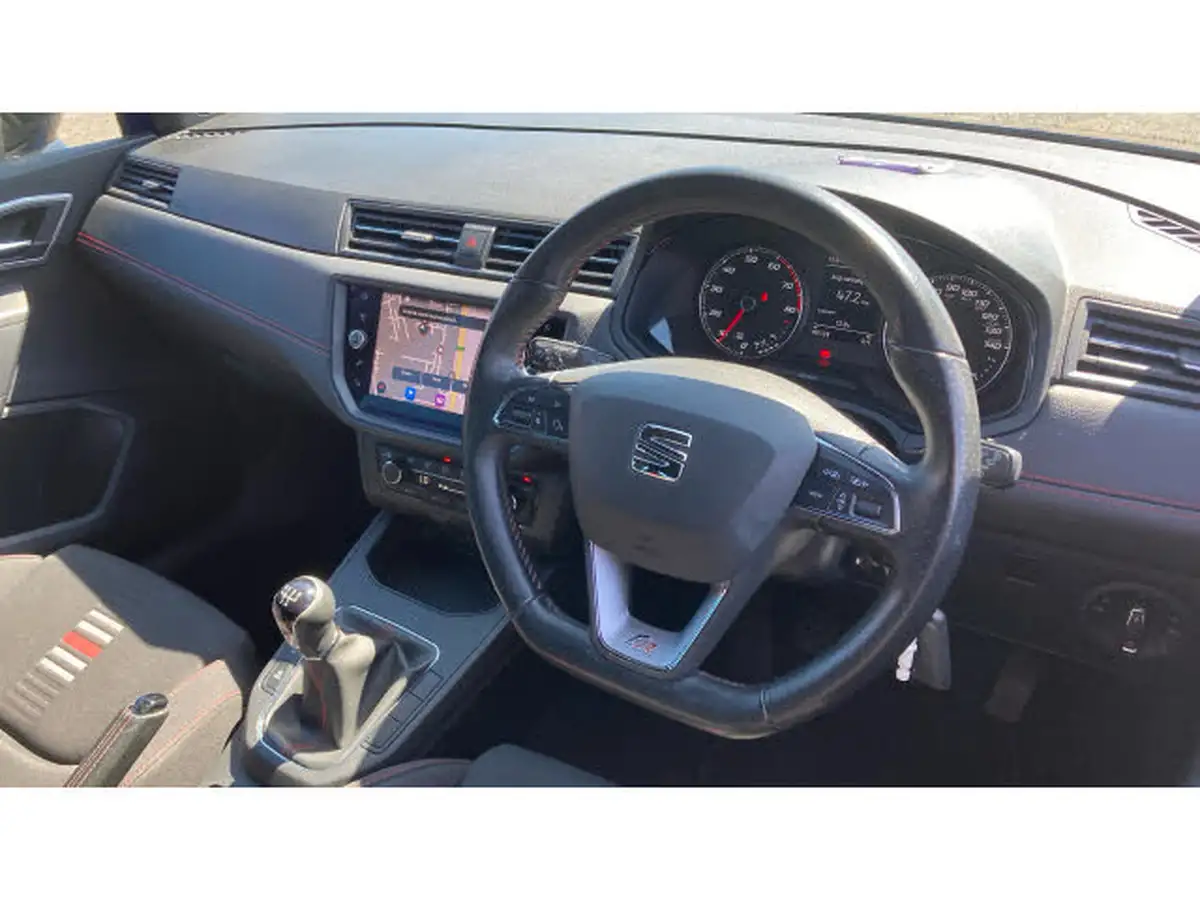 2021-seat-ibiza-10-tsi-fr-95ps-big-10