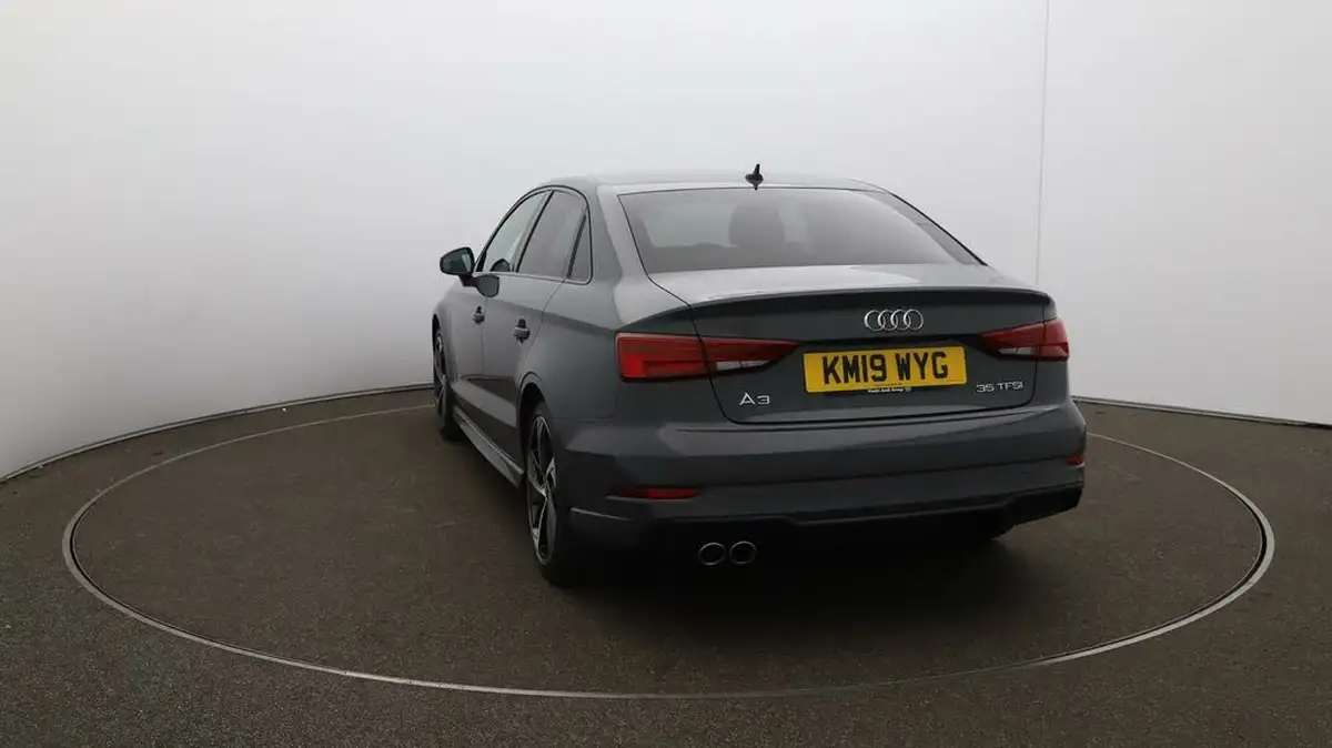 2019-audi-a3-15-35-tfsi-black-edition-cod-ss-saloon-4d-s-tronic-big-59