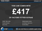 2015-jeep-renegade-14-limited-138bhp-small-18