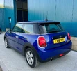 2018-mini-cooper-15-cooper-series-ii-ss-hatchback-3d-small-7