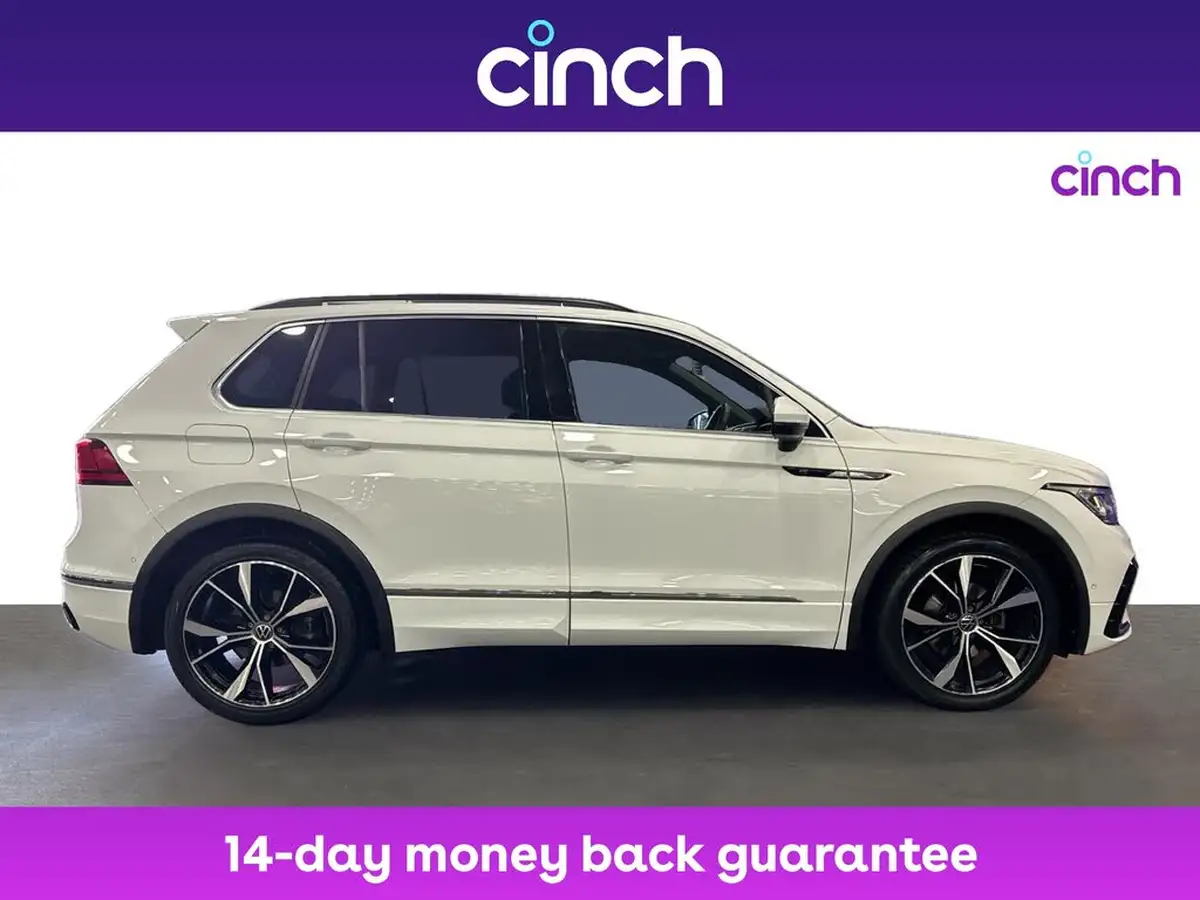 2021-volkswagen-tiguan-15-tsi-r-line-big-10