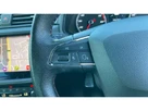 2021-seat-ibiza-10-tsi-fr-95ps-small-21