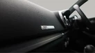 2019-audi-a3-15-35-tfsi-black-edition-cod-ss-saloon-4d-s-tronic-small-22