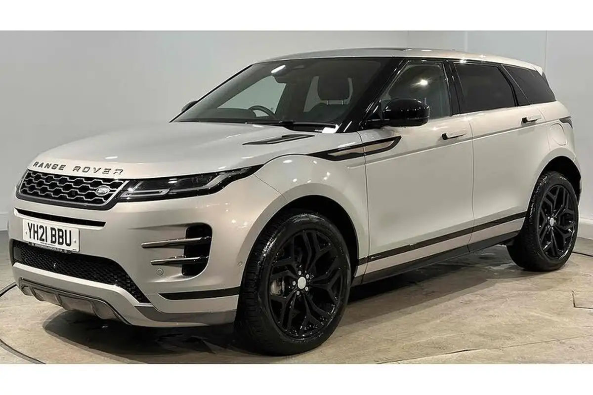 2021-land-rover-range-rover-evoque-15-p300e-r-dynamic-se-big-7