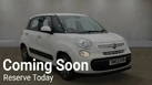 2013-fiat-500l-13td-easy-dualogic-small-0