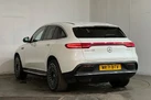 2022-mercedes-benz-eqc-e-eqc-400-amg-line-premium-small-22