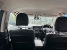 2015-mitsubishi-outlander-20-gx3h-5st-small-31