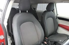 2014-mini-cooper-15-cooper-3d-small-23
