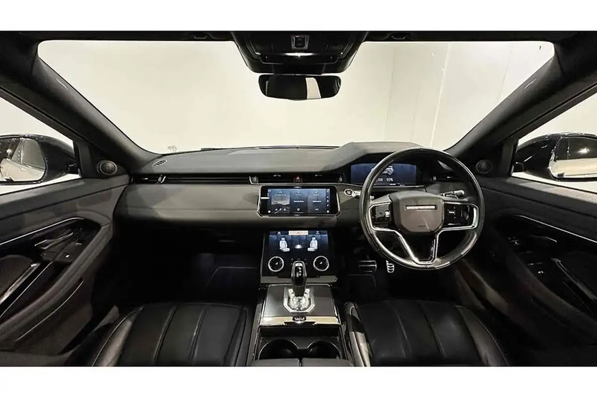 2021-land-rover-range-rover-evoque-15-p300e-r-dynamic-se-big-31