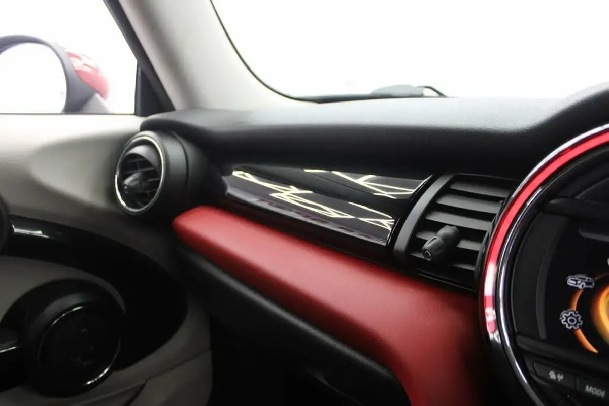 2014-mini-cooper-15-cooper-3d-big-36