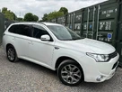 2015-mitsubishi-outlander-20-gx3h-5st-small-7